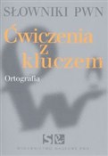 Polska książka : Słowniki P... - Barbara Pędzich