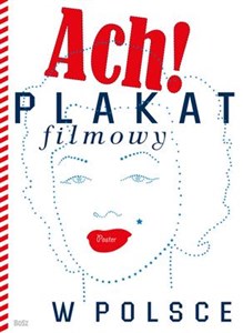 Bild von Plakat filmowy w Polsce