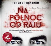 [Audiobook... - Thomas Engström -  Książka z wysyłką do Niemiec 