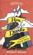 Książka : Rum Doodle... - William E. Bowman