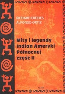 Bild von Mity i legendy Indian Ameryki Północnej Część II