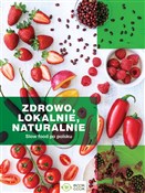 Polska książka : Zdrowo lok... - Opracowanie Zbiorowe