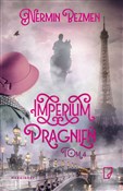 Imperium p... - Nermin Bezmen - Ksiegarnia w niemczech