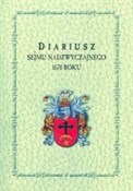 Diariusz s... - Kazimierz Przyboś -  polnische Bücher