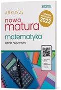 Nowa Matur... - Adam Konstantynowicz, Anna Konstantynowicz, Małgorzata Pająk -  Polnische Buchandlung 