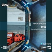 Polnische buch : [Audiobook... - Jakub Sieczko