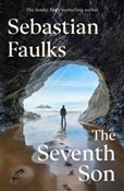 Polska książka : The Sevent... - Sebastian Faulks