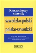 Kieszonkow... - Paul Leonard -  polnische Bücher