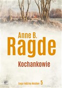 Polska książka : Saga rodzi... - Anne B. Ragde