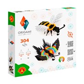 Origami 3d... -  fremdsprachige bücher polnisch 