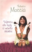 Wybacz ale... - Federico Moccia -  polnische Bücher