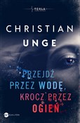 Przejdź pr... - Christian Unge - Ksiegarnia w niemczech
