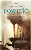 Czwarta po... - Agnieszka Janiszewska -  Książka z wysyłką do Niemiec 