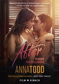 Zobacz : After Płom... - Anna Todd