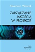 Polska książka : Zarządzani... - Sławomir Wawak
