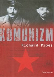 Bild von Komunizm