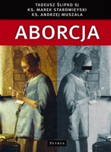 Bild von Aborcja Spojrzenie filozoficzne, teologiczne, historyczne i prawne