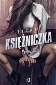 Księżniczk... - Tijan Meyer -  Książka z wysyłką do Niemiec 