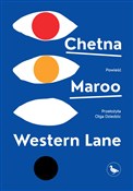 Polska książka : Western La... - Chetna Maroo