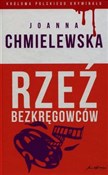 Królowa po... - Joanna Chmielewska -  polnische Bücher