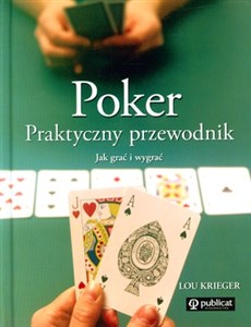 Bild von Poker Praktyczny przewodnik Jak grać i wygrać