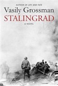 Polnische buch : Stalingrad... - Vasily Grossman