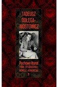 Pechowy li... - Tadeusz Dołęga-Mostowicz - Ksiegarnia w niemczech