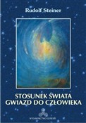 Polnische buch : Stosunek ś... - Rudolf Steiner