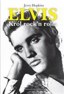 Bild von Elvis Król rock'n rolla