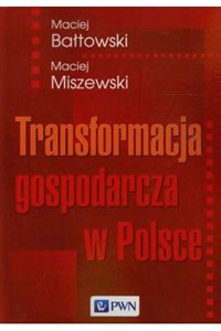 Bild von Transformacja gospodarcza w Polsce