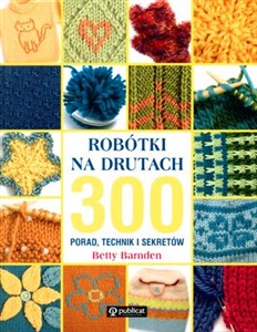 Bild von Robótki na drutach 300 porad technik i sekretów