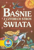 Baśnie z c... -  polnische Bücher