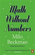 Zobacz : Math Witho... - Milo Beckman