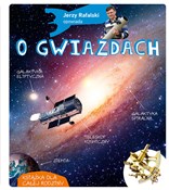 Książka : Jerzy Rafa... - Jerzy Rafalski