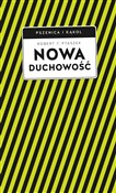 Nowa ducho... - Robert T. Ptaszek -  polnische Bücher