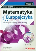 Matematyka... - Katarzyna Nowoświat, Artur Nowoświat -  polnische Bücher