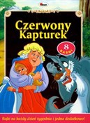Moje baśni... -  polnische Bücher