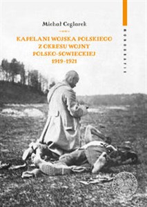 Bild von Kapelani Wojska Polskiego z okresu wojny polsko-sowieckiej 1919-1921