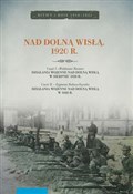 Polnische buch : Nad dolną ... - Waldemar Rezmer, Zygmunt Bohusz-Szyszko