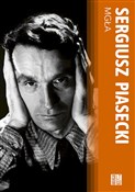 Mgła - Sergiusz Piasecki -  polnische Bücher