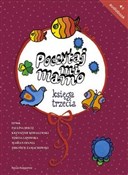 Książka : Poczytaj m... - Małgorzata Musierowicz, Ryszard Marek Groński, Stanisława Domagalska