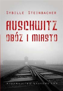 Bild von Auschwitz Obóz i miasto