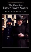 Complete F... - G.K. Chesterton -  polnische Bücher