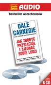 Książka : Jak zdobyć... - Dale Carnegie