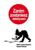 Polnische buch : Zanim zost... - Stefan Cosban-Woytycha, Ryszard Sobczak
