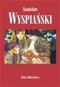 Stanisław ... - Marta Romanowska -  fremdsprachige bücher polnisch 