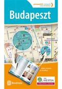 Budapeszt ... - Monika Chojnacka -  Książka z wysyłką do Niemiec 