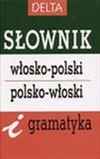 Zobacz : Słownik wł... - Opracowanie Zbiorowe