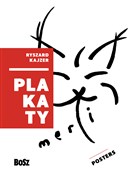 Książka : Kajzer Pla... - Dorota Folga-Januszewska