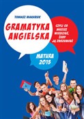 Polnische buch : Gramatyka ... - Tomasz Makaruk